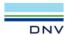 DNV