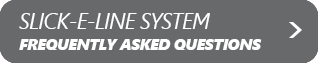 Slick-E-Line System