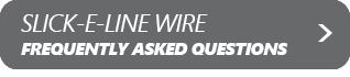 Slick-E-Line Wire