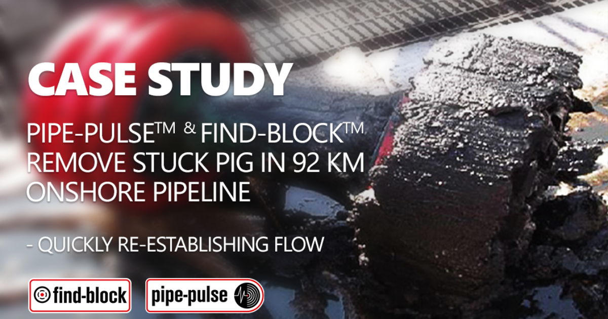 Case study pulsations 07 image
