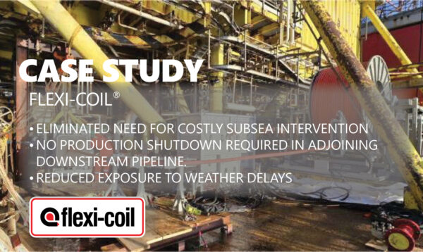 PFS CS Flexi Coil January 2026