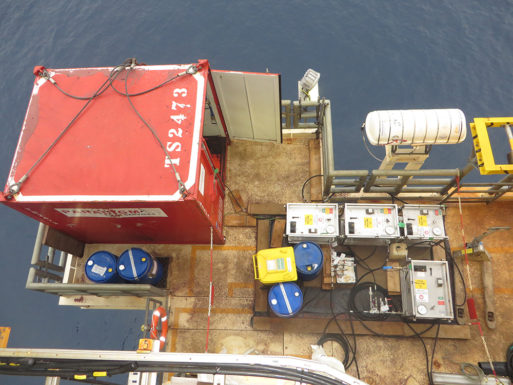 Case study waxing image