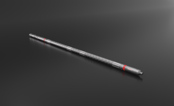 Radial Bond Tool