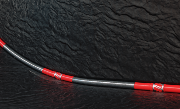 Runners Torque Reduction render