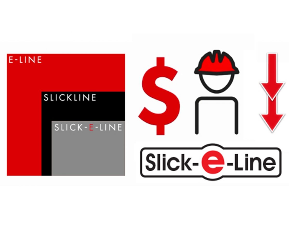 Paradigm Technology Services Slick-E-Line® (SEL) Product Spotlight Paragraph